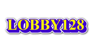 LOBBY128: Penyedia Layanan Akses Hiburan Digital